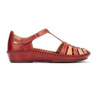 P. VALLARTA 655-0843C4, SANDIA, small