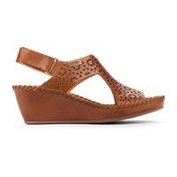 MARGARITA PK943-1690, , small