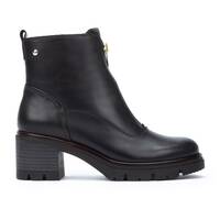 SORIA W0B-8626, , small