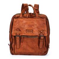 CAIMARI MHA-759, COGNAC, small