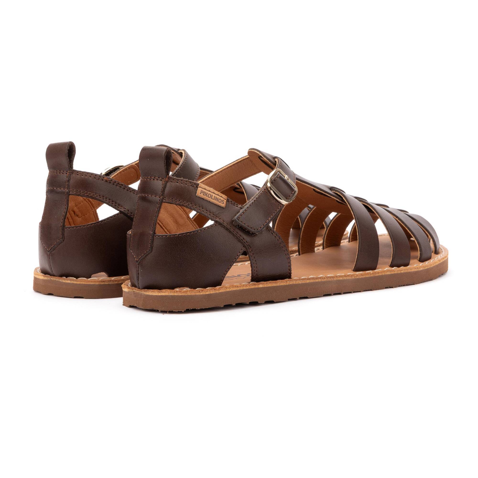 Semi abierto | BETERA W0F-0934, OLMO, large image number 30-W0F-0934_113_Pikolinos_BETERA_OLMO_full.jpg | null