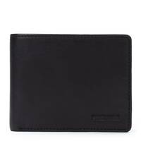 COMPLEMENTOS MAC-W141, , small