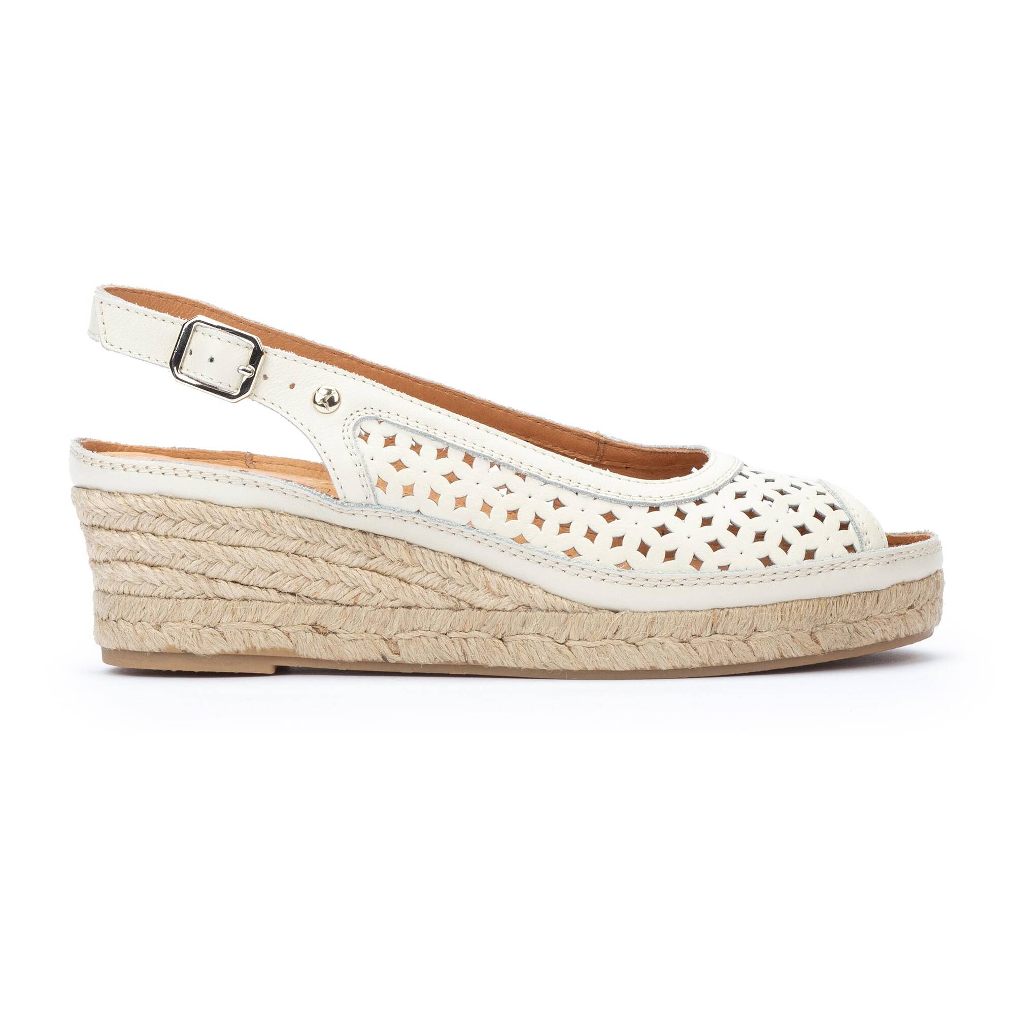 Cu&ntilde;as | BENIDORM W4A-1828, NATA, large image number 10-W4A-1828_909_Pikolinos_BENIDORM_NATA_full.jpg | null