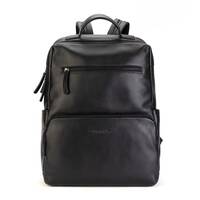 TAMBO MHA-799, BLACK, small