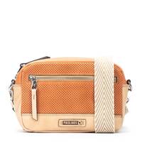 SALINAS WHA-1098, , small