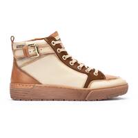 VITORIA W0T-8899C1, , small