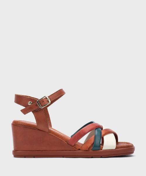 Cu&ntilde;as | TEULADA W2B-1994C1 | NATA-BRICK | Pikolinos