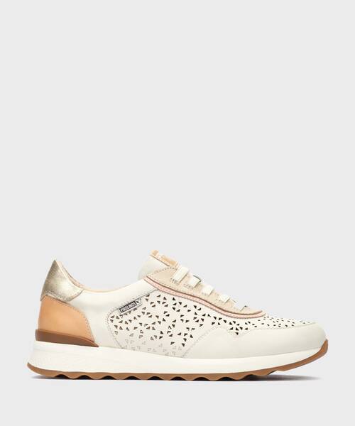 Deportivos y Tenis | ARRECIFE W1M-6629C1 | NATA | Pikolinos