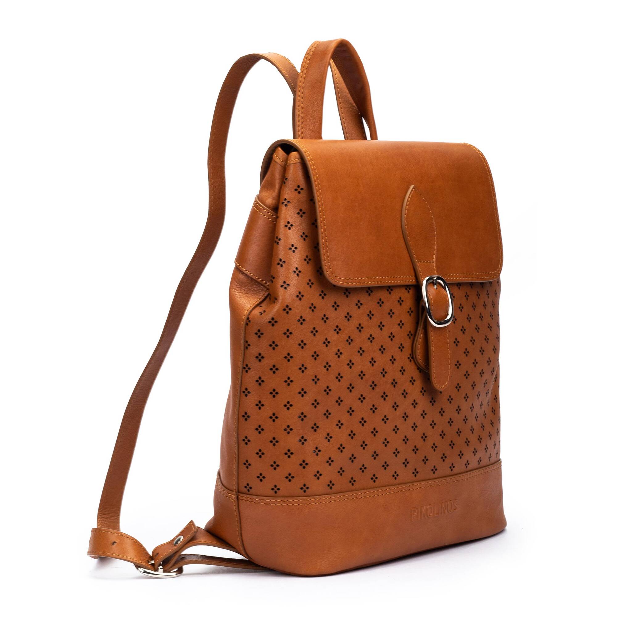 null | TAGORO WHA-787, BRANDY, large image number 20-WHA-787_250_Pikolinos_TAGORO_BRANDY_full.jpg | null