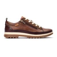 VIGO W3W-6979C5, TOPO, small