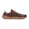 ARANJUEZ U9F-6363C1, CAOBA, swatch