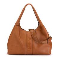 ALCUDIA WHA-380C1, BRANDY, small