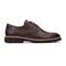 ALARCON M7D-4289, OLMO, swatch