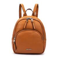 DURANGO WHA-786, BRANDY, small