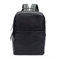 TAMBO MHA-796, BLACK, small
