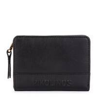 ALCUDIA WAC-W310, , small