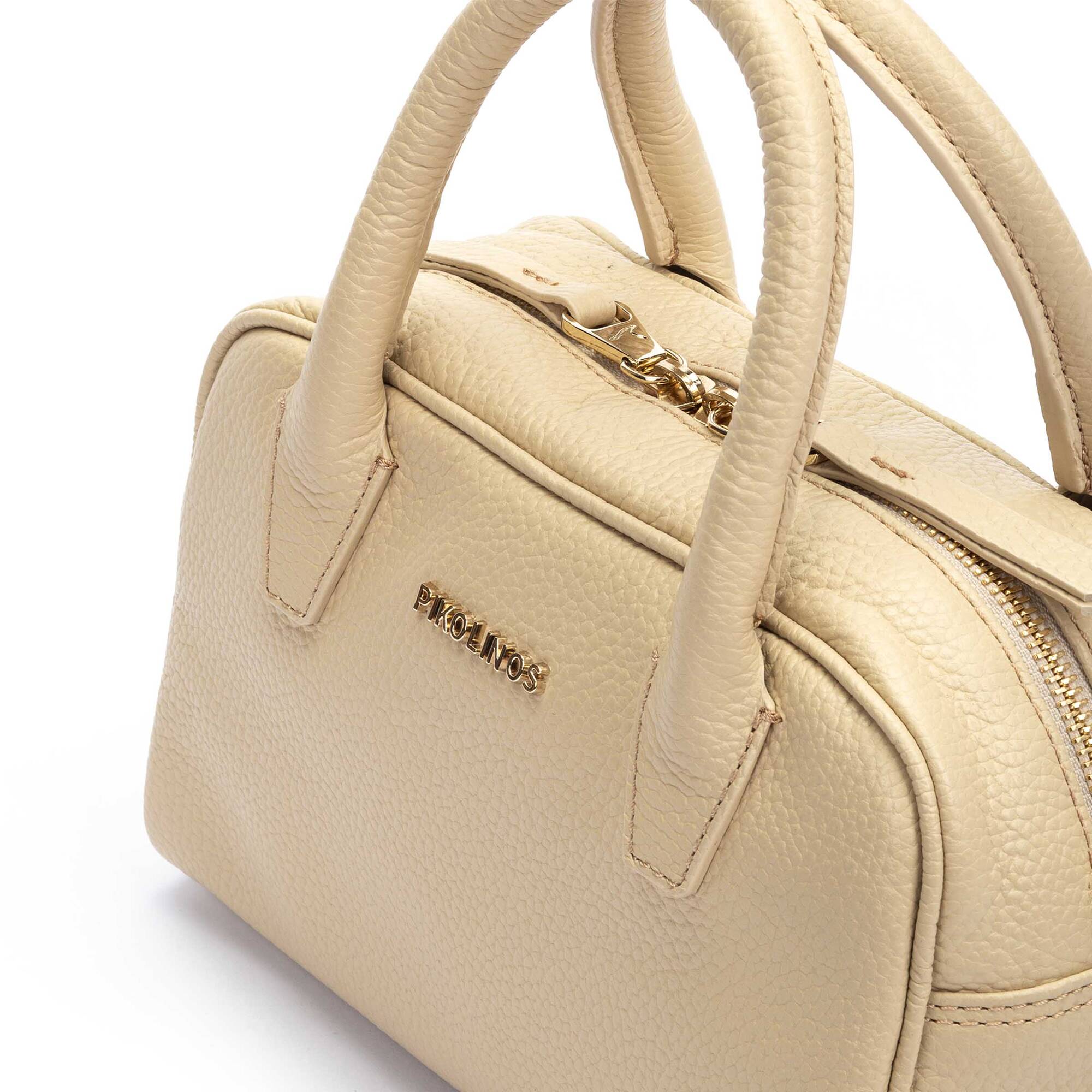 null | BEGET WHA-676, CREAM, large image number 60-WHA-676_846_Pikolinos_BEGET_CREAM_full.jpg | null