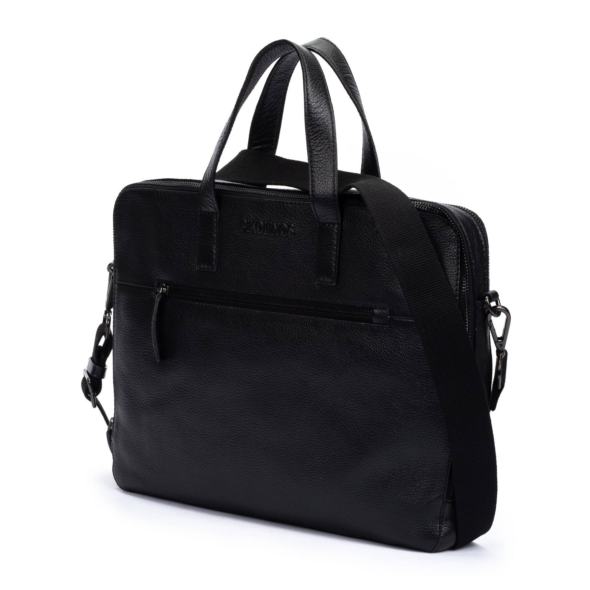 null | TAMBO MHA-874, BLACK, large image number 30-MHA-874_000_Pikolinos_TAMBO_BLACK_full.jpg | null