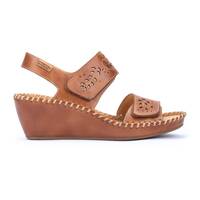 MARGARITA 943-1938, , small