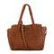 AMER WHA-372, BRANDY, swatch