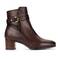 CALAFAT W1Z-8914, CAOBA, swatch