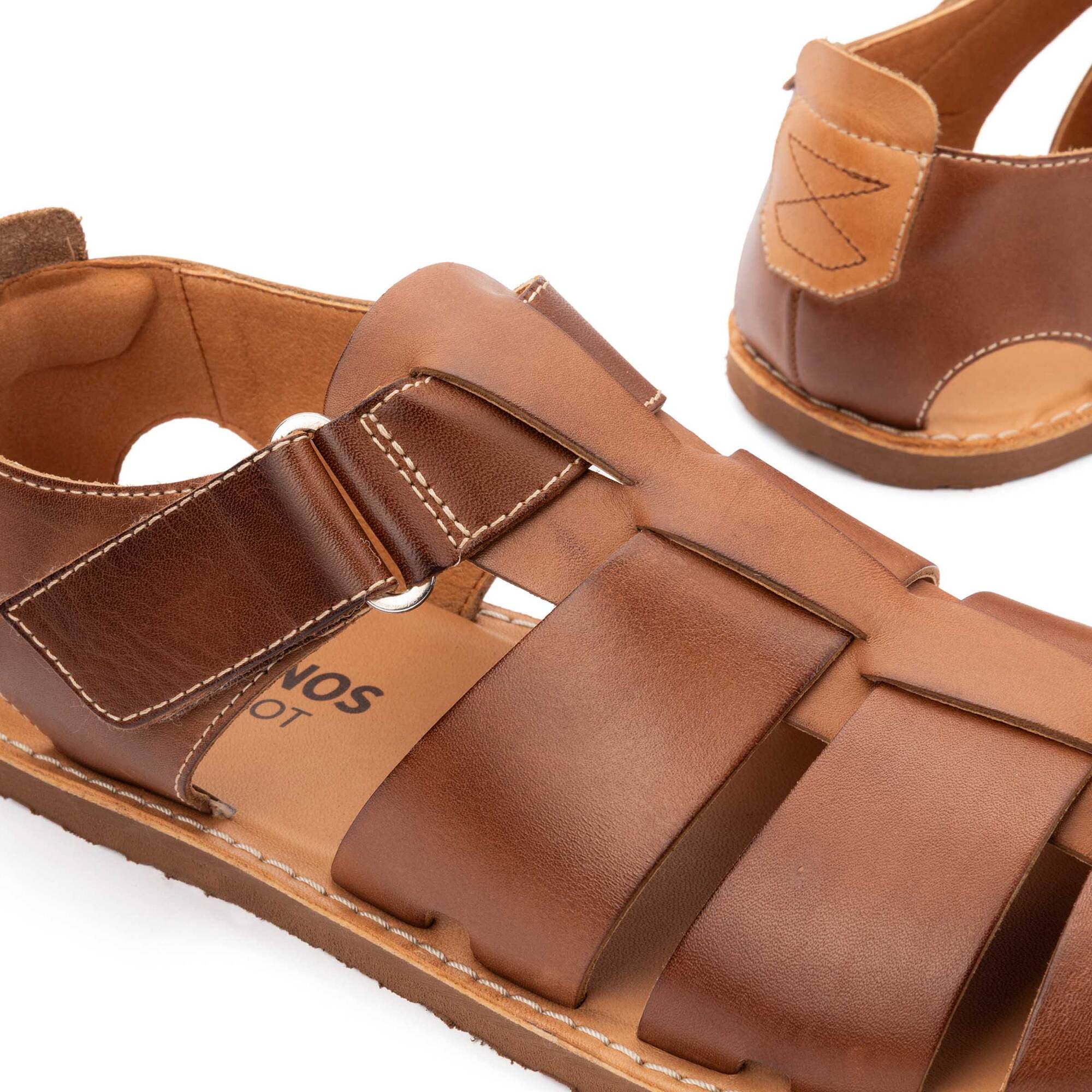 Sandalias | BETERA M5W-0018, CUERO, large image number 60-M5W-0018_202_Pikolinos_BETERA_CUERO_full.jpg | null