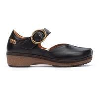GRANADA W0W-4837, , small