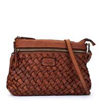 FAURA WHA-181, COGNAC, small