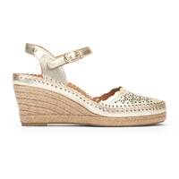 VILA W9Y-1508CL, CARRARA, small