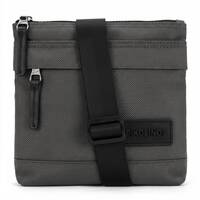 OLITE MHA-1500, GREY, small