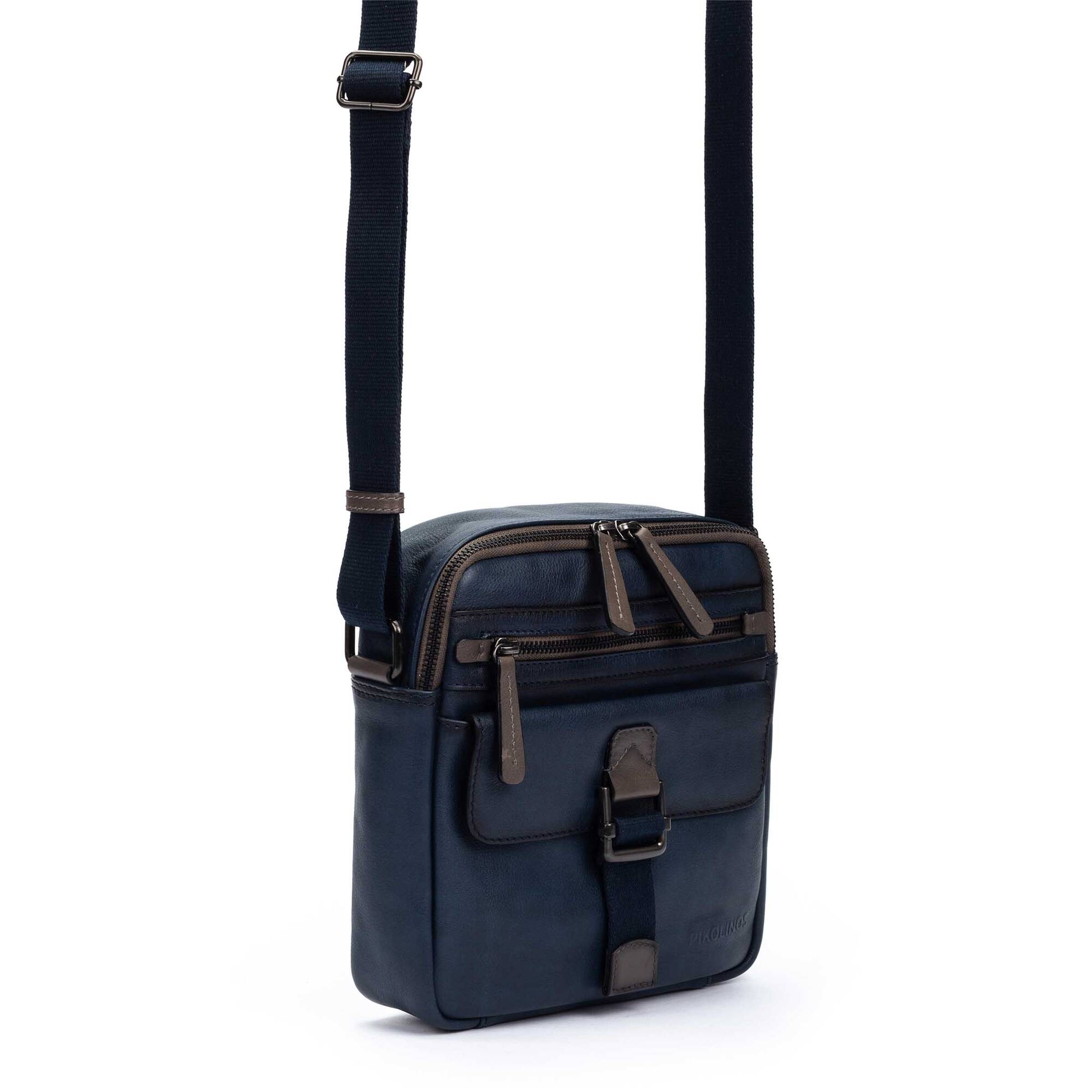 null | PARLA MHA-188C2, BLUE, large image number 60-MHA-188C2_300_Pikolinos_PARLA_BLUE_full.jpg | null