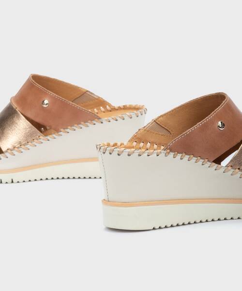 Cu&ntilde;as | AGUADULCE W3Z-1772C2 | NATA | Pikolinos