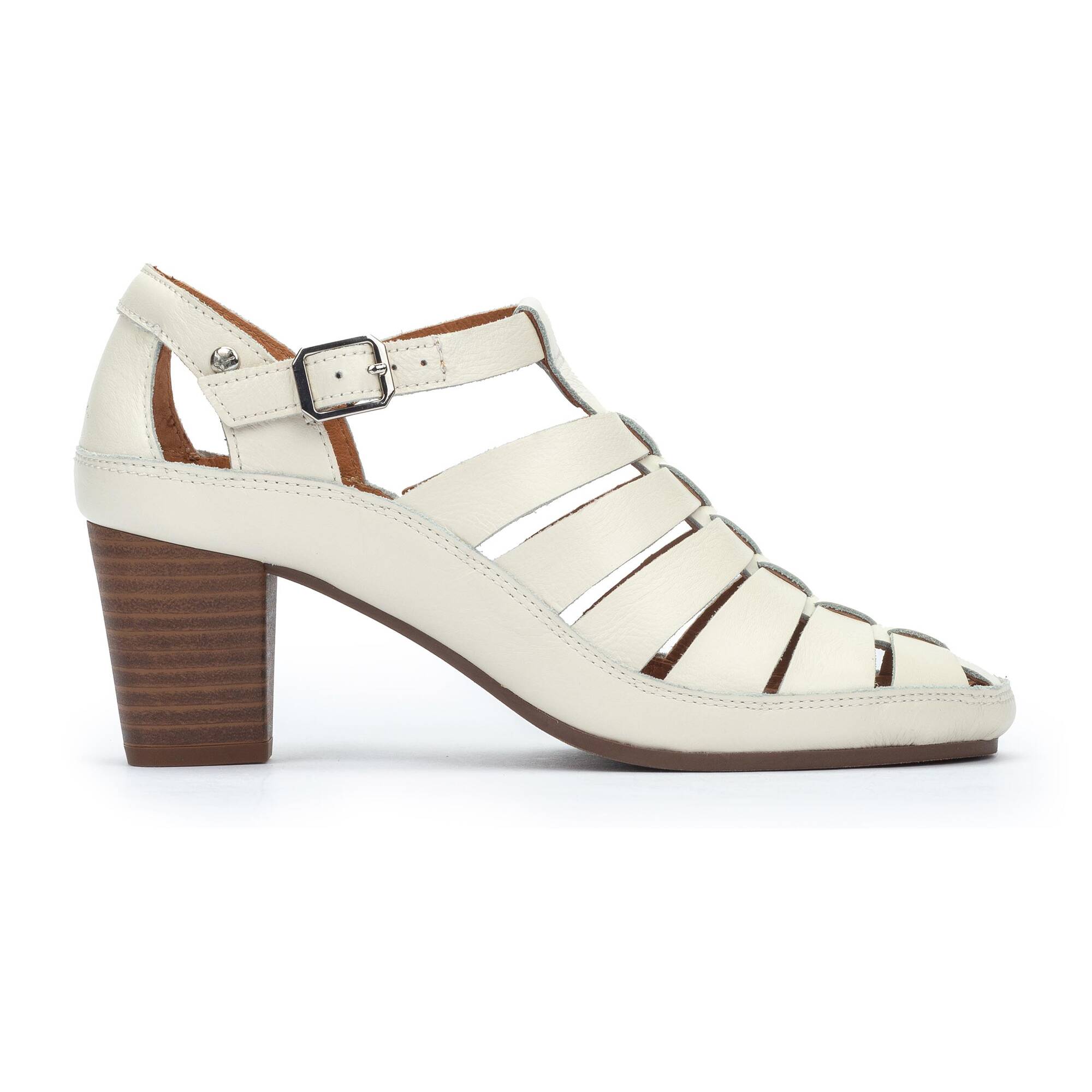 Sandalias de Tac&oacute;n | ALMENARA W1E-5702, NATA, large image number 10-W1E-5702_909_Pikolinos_ALMENARA_NATA_full.jpg | null