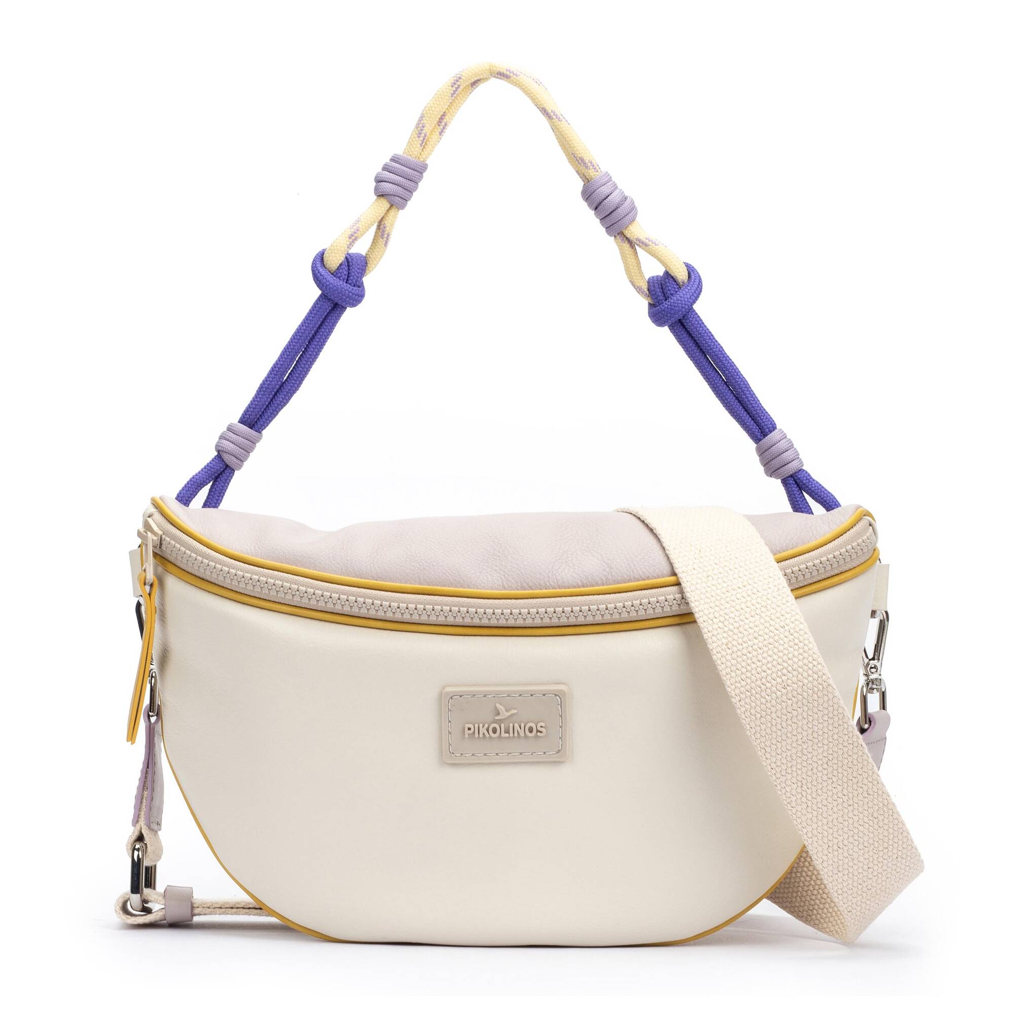 null | CABRERA WHA-1145, NATA-LIRIO, large image number 10-WHA-1145_960_Pikolinos_CABRERA_NATA-LIRIO_full.jpg | null