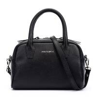 BEGET WHA-676, BLACK, small