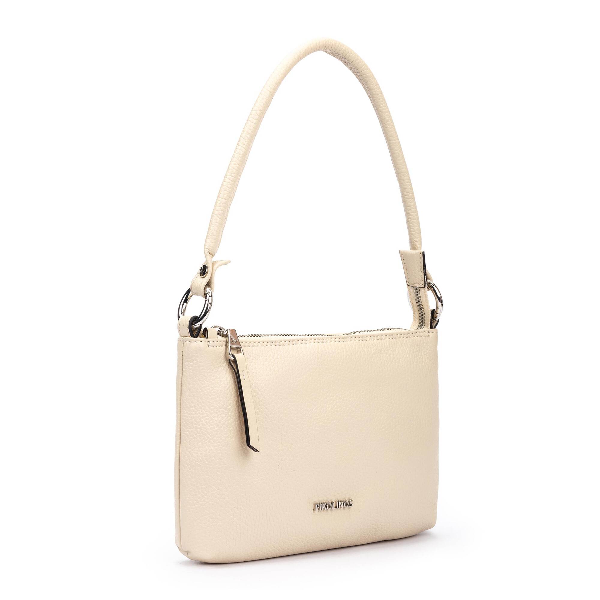 null | DURANGO WHA-1133, MARFIL, large image number 20-WHA-1133_807_Pikolinos_DURANGO_MARFIL_full.jpg | null