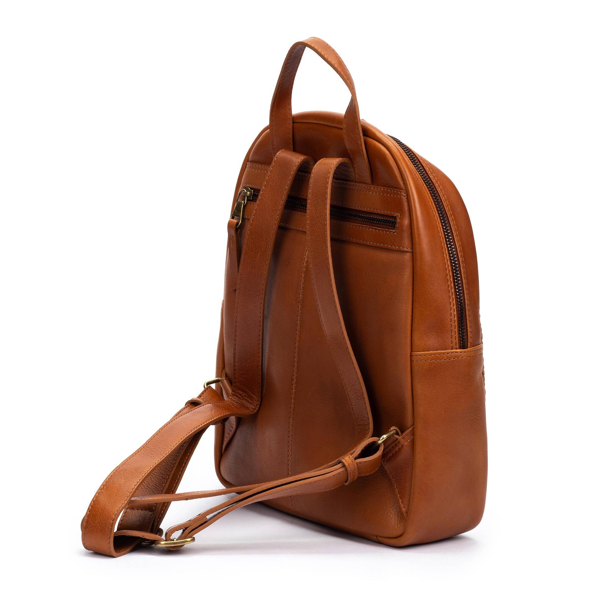 null | BALEARES WHA-783, BRANDY, large image number 30-WHA-783_250_Pikolinos_BALEARES_BRANDY_full.jpg | null