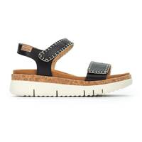 PALMA W4N-0750, , small