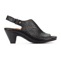 JAVA W5A-1805, BLACK, small