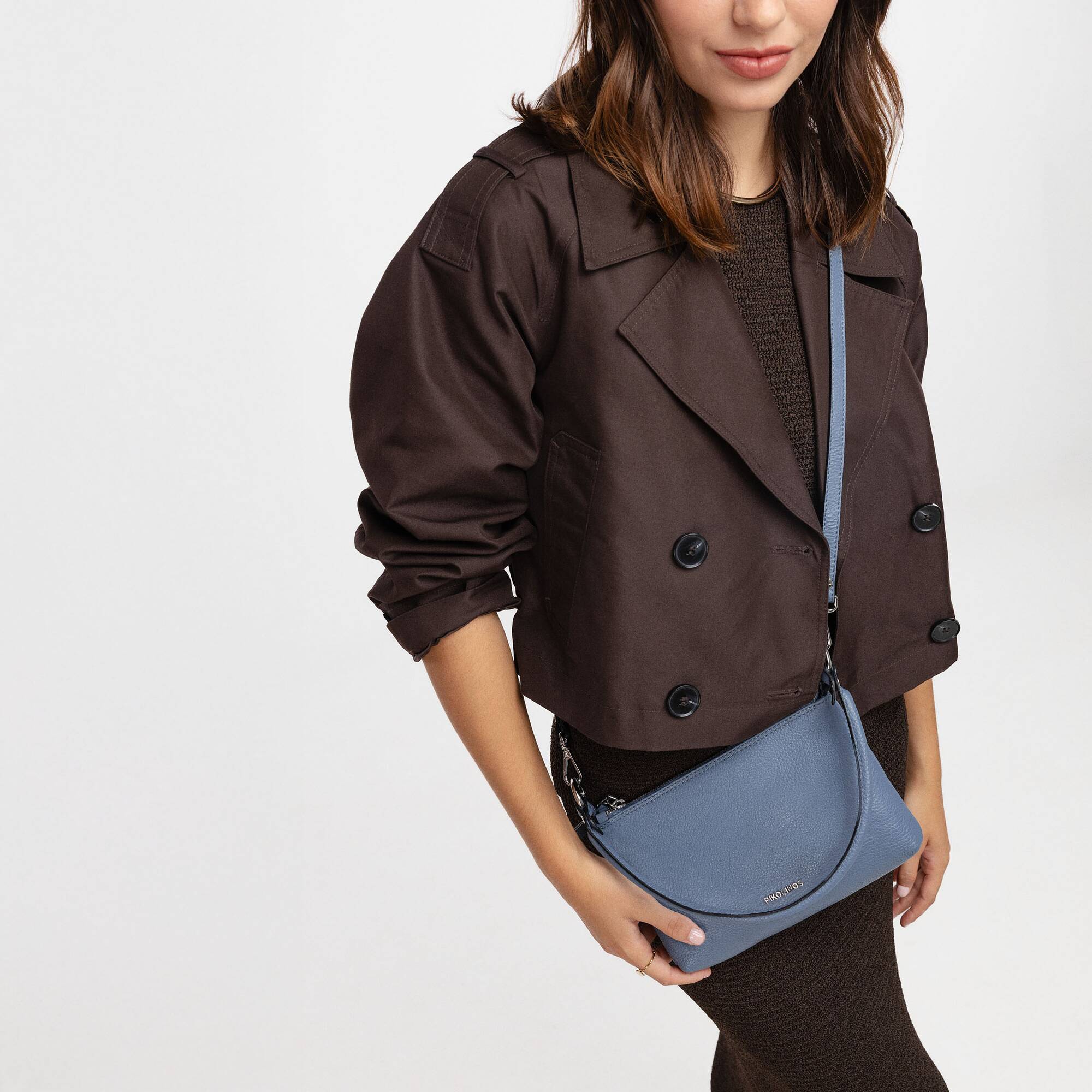 null | DURANGO WHA-1133, DENIM, large image number 90-WHA-1133_313_Pikolinos_DURANGO_DENIM_full.jpg | null