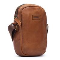 RIOJA MHA-178, , small