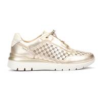 CANTABRIA W4R-6707CLC1, CARRARA, small