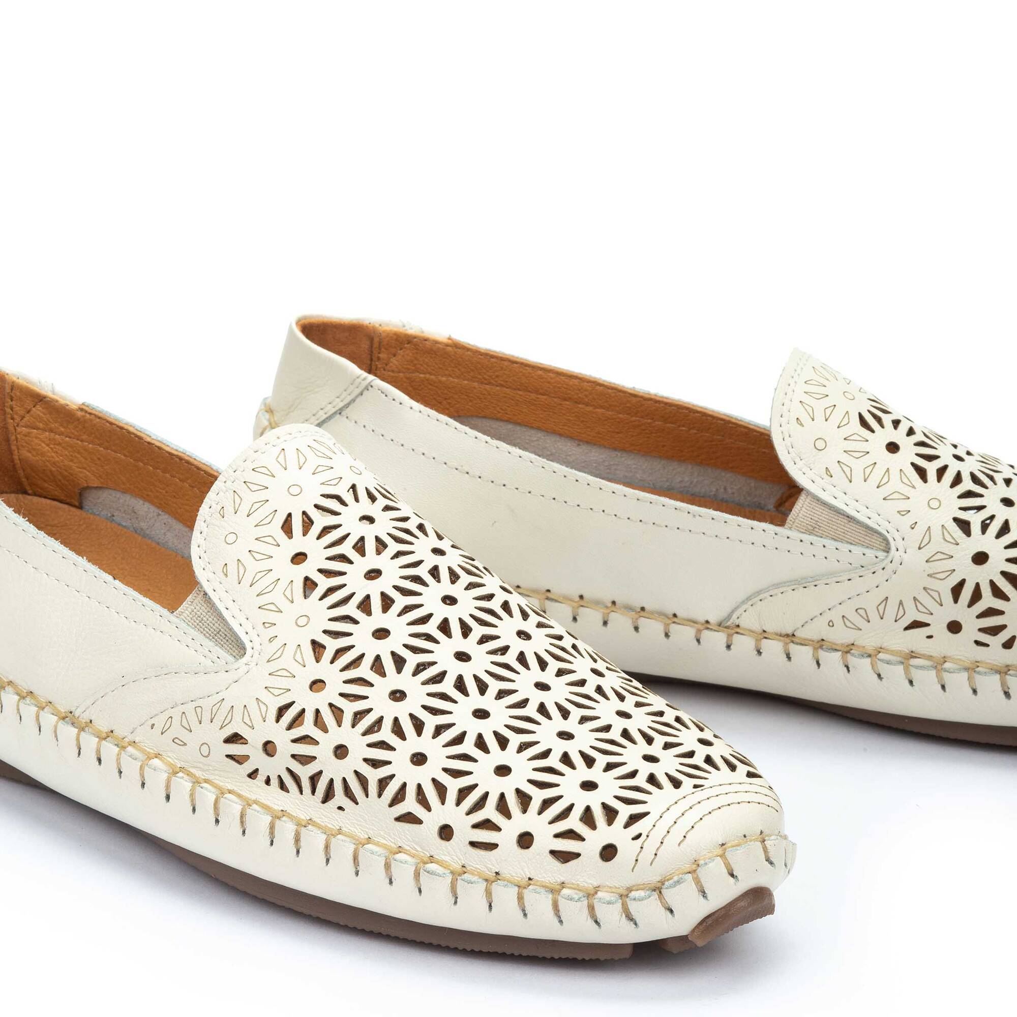 Mocasines | JEREZ 578-4907, NATA, large image number 60-578-4907_909_Pikolinos_JEREZ_NATA_full.jpg | null