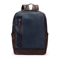 BELMONTE MHA-783C1, , small