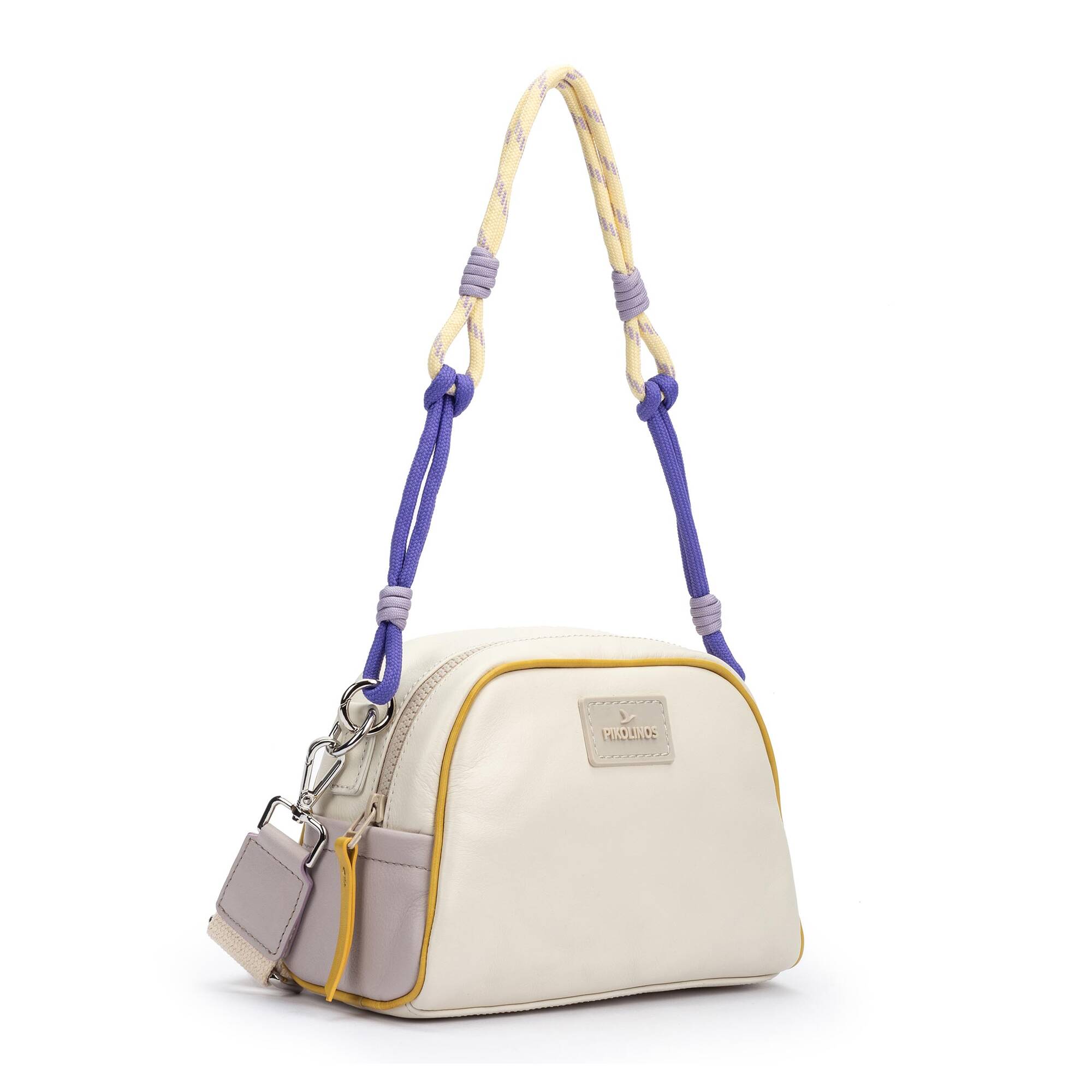 null | CABRERA WHA-1144, NATA-LIRIO, large image number 20-WHA-1144_960_Pikolinos_CABRERA_NATA-LIRIO_full.jpg | null