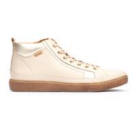 LANZAROTE W7B-8692C1, MARFIL, small