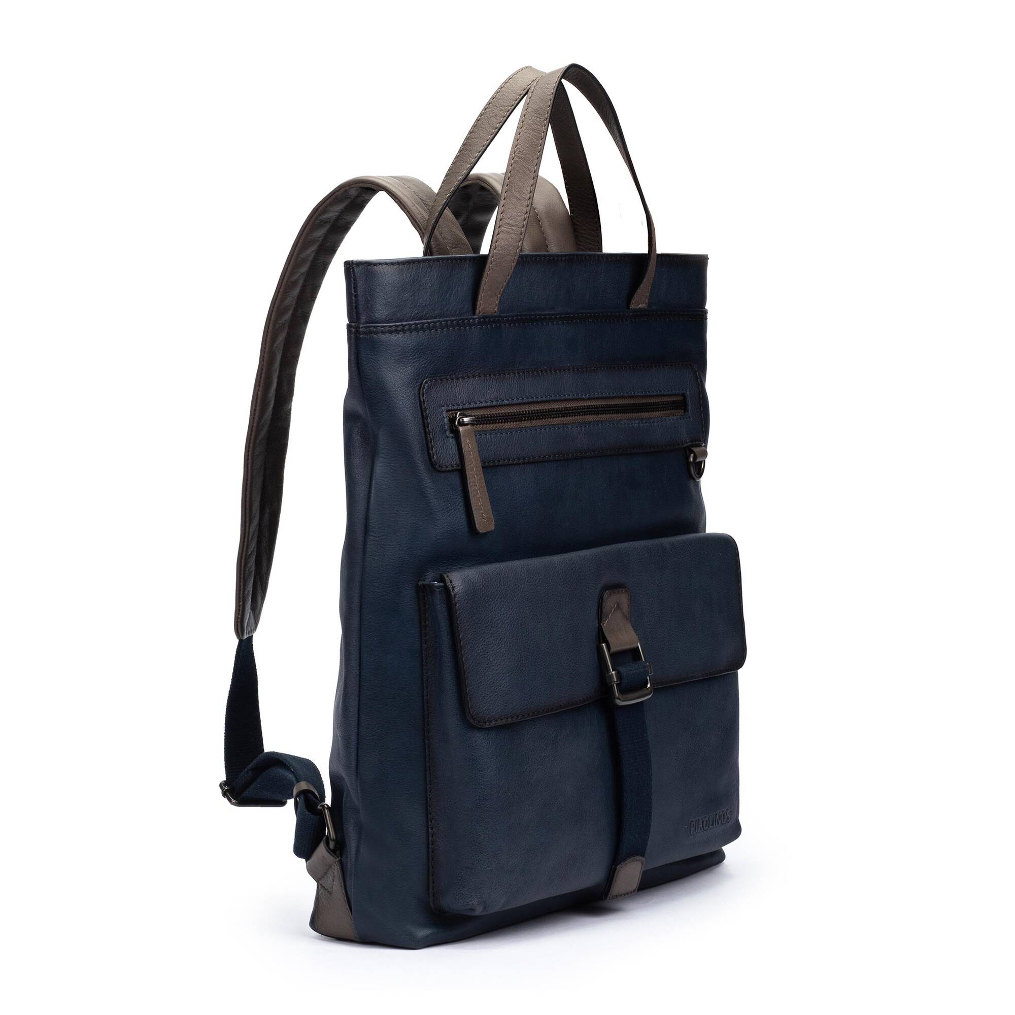 null | PARLA MHA-793C2, BLUE, large image number 20-MHA-793C2_300_Pikolinos_PARLA_BLUE_full.jpg | null