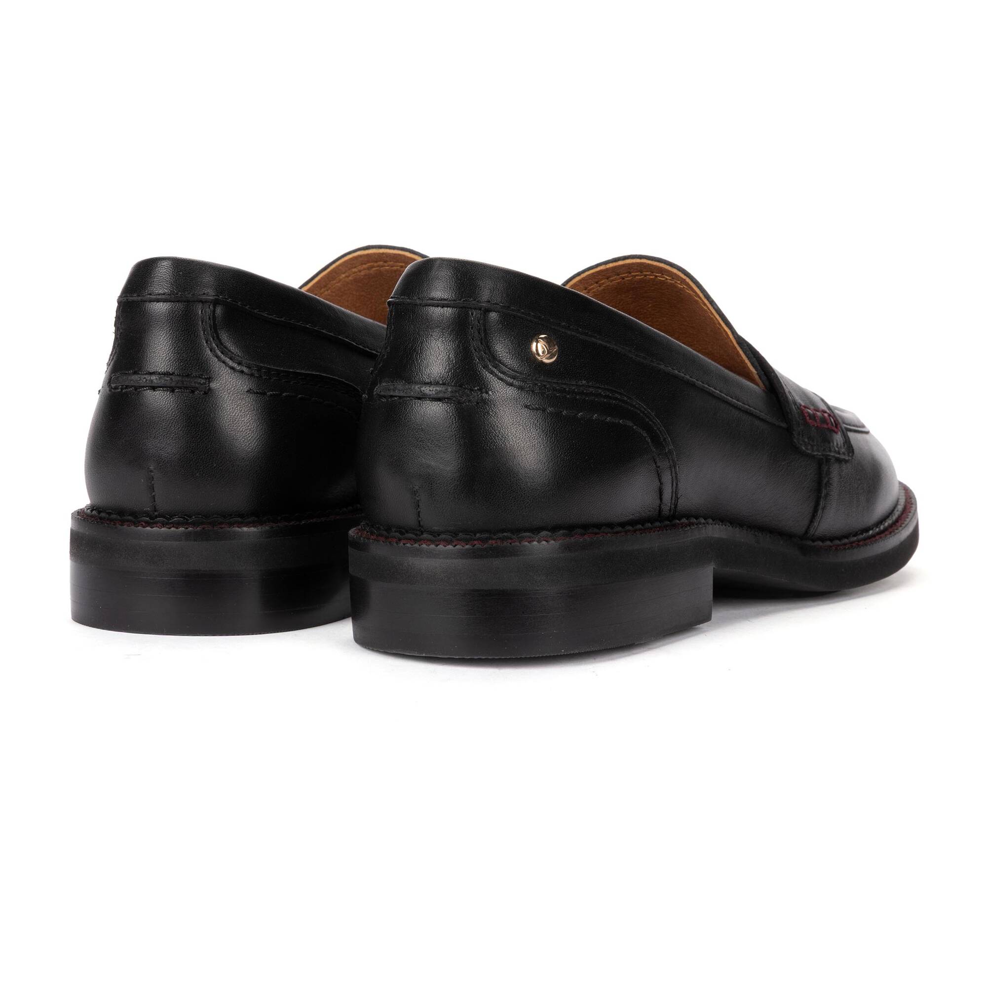null | DEVA W2L-3959, BLACK, large image number 30-W2L-3959_000_Pikolinos_DEVA_BLACK_full.jpg | null