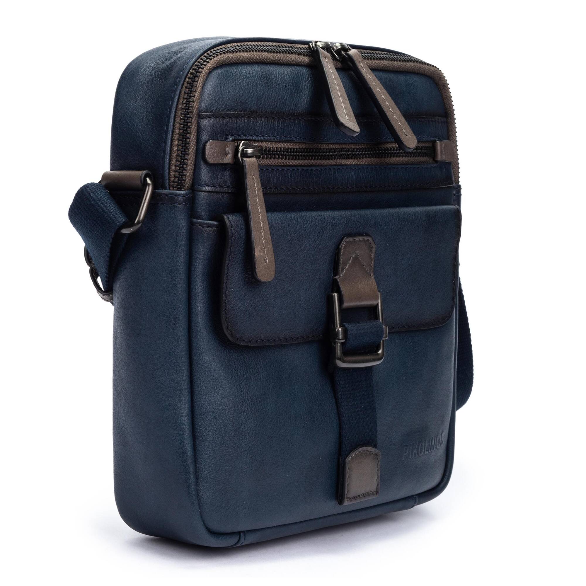 null | PARLA MHA-188C2, BLUE, large image number 20-MHA-188C2_300_Pikolinos_PARLA_BLUE_full.jpg | null