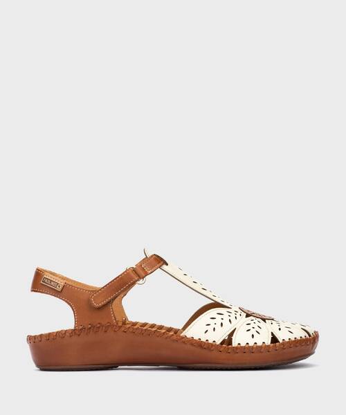 Semi abierto | P. VALLARTA 655-0841C1 | NATA | Pikolinos